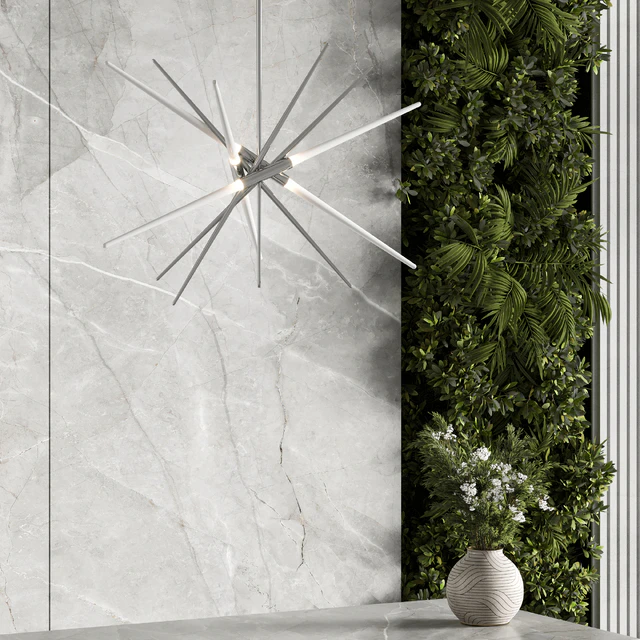Reception design 01 — Descargar