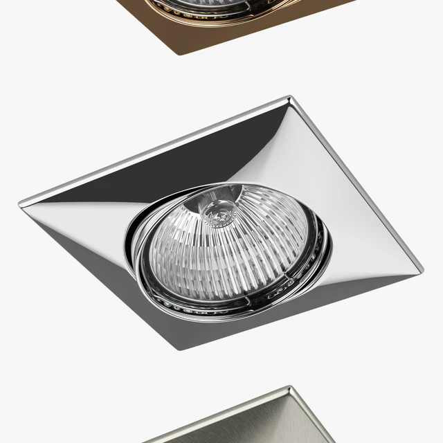 01103x Lega 16 Lightstar — Descargar