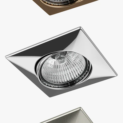 01103x Lega 16 Lightstar — Ver 2