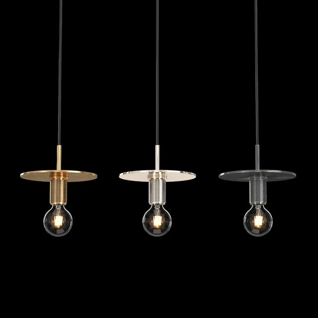 UTILITAIRE DISK PENDANT — Скачать