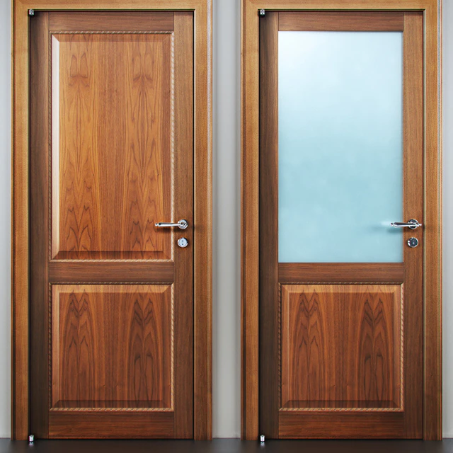 Barausse doors — Descargar
