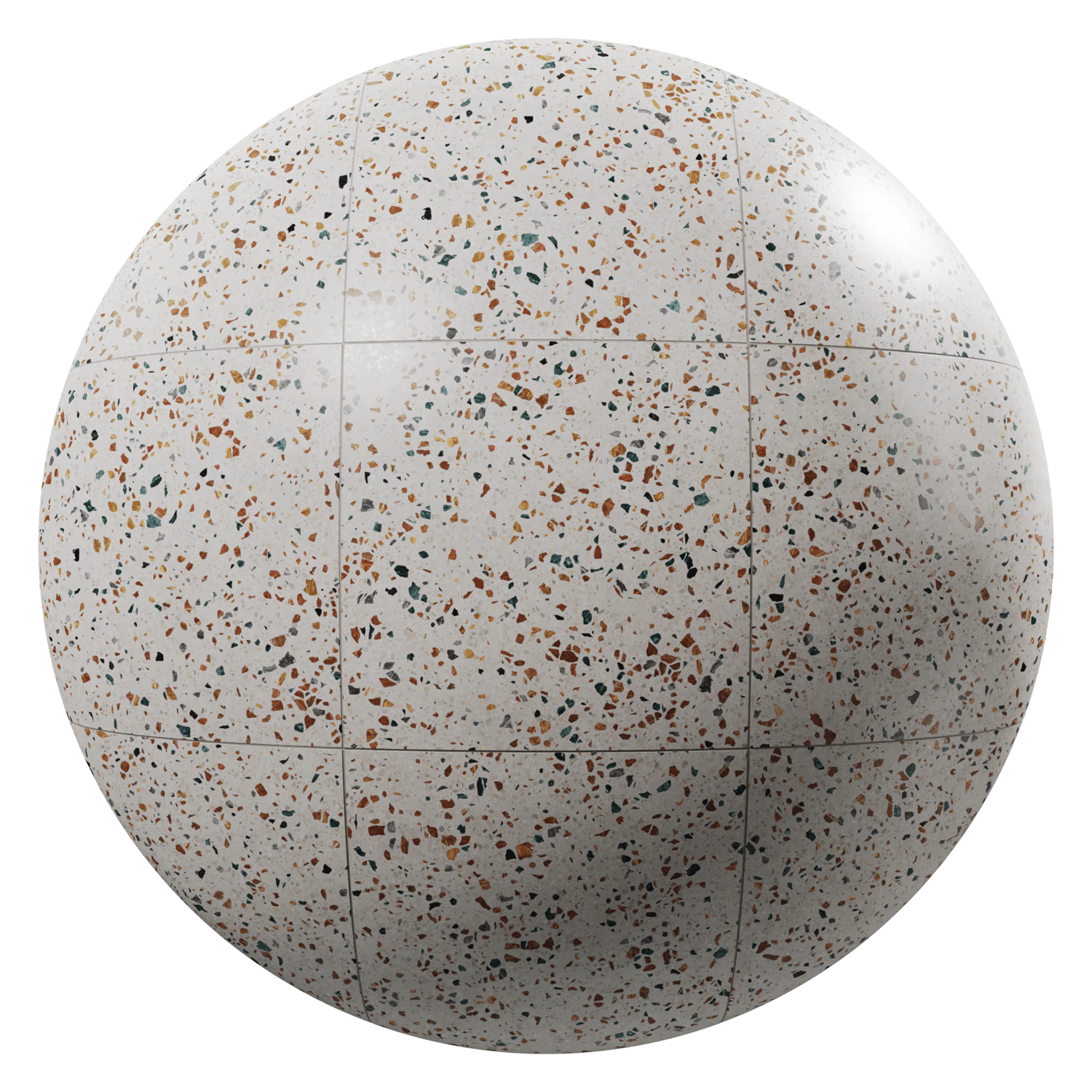 tiles venetian honed warm white 001 — Descargar
