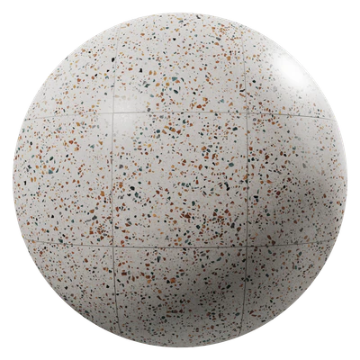tiles venetian honed warm white 001 — Descargar