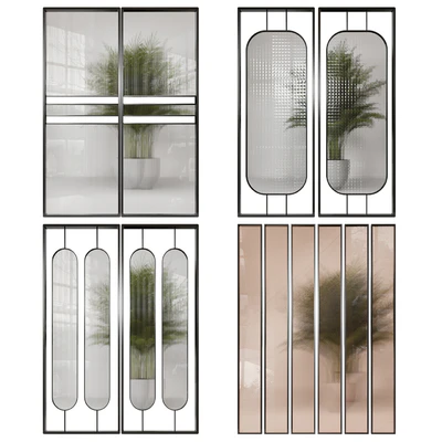 Partition 6 — Ver 1