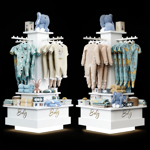 child store hanger 10 — Descargar