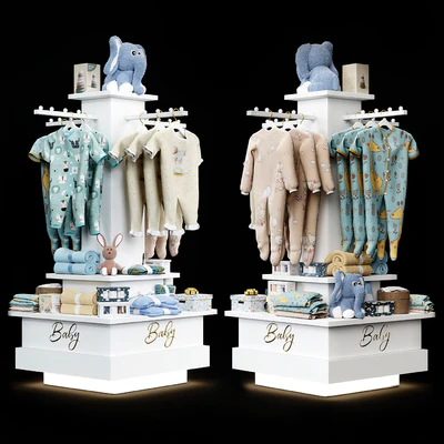 child store hanger 10 — Ver 1