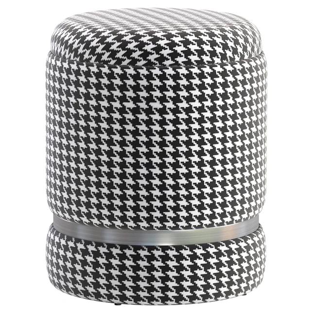Pouf Laksi by inmyroom.ru/Пуф Лакси — Descargar