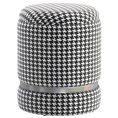 Pouf Laksi by inmyroom.ru/Пуф Лакси — Ver 4