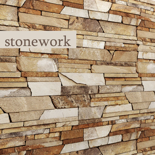 Masonry. — Descargar