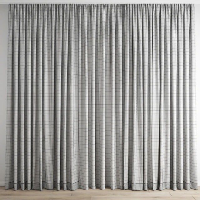 Curtain 280 — Descargar