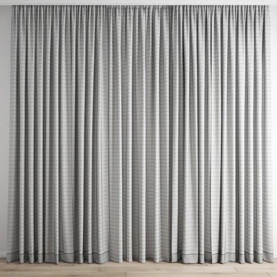 Curtain 280 — Ver 2