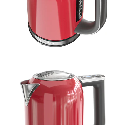 Чайник KitchenAid 5KEK1722 — Вид 3