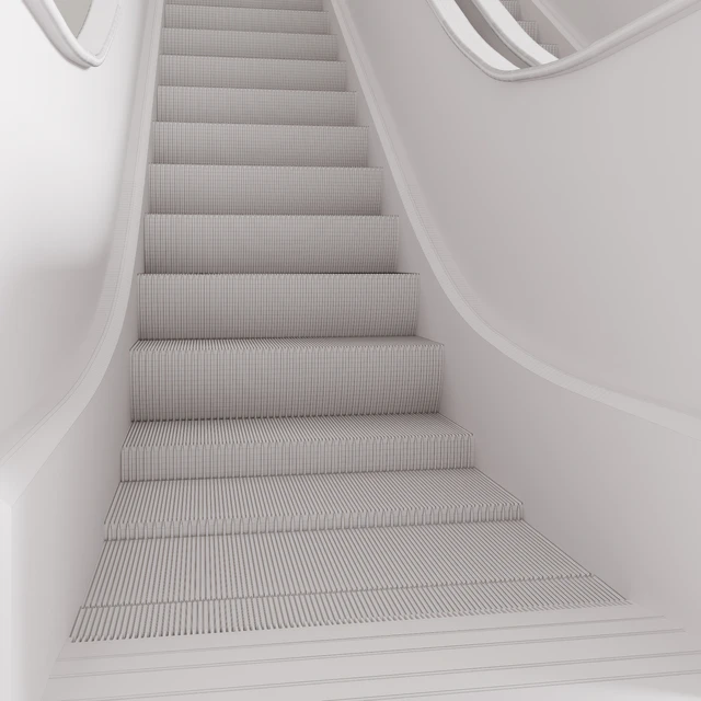 Escalator — Descargar