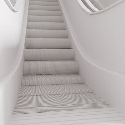Escalator — Ver 2