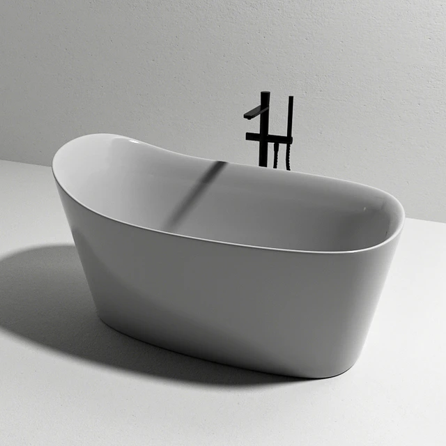Bath Antonio Lupi — Скачать