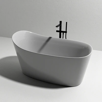 Bath Antonio Lupi — Вид 3