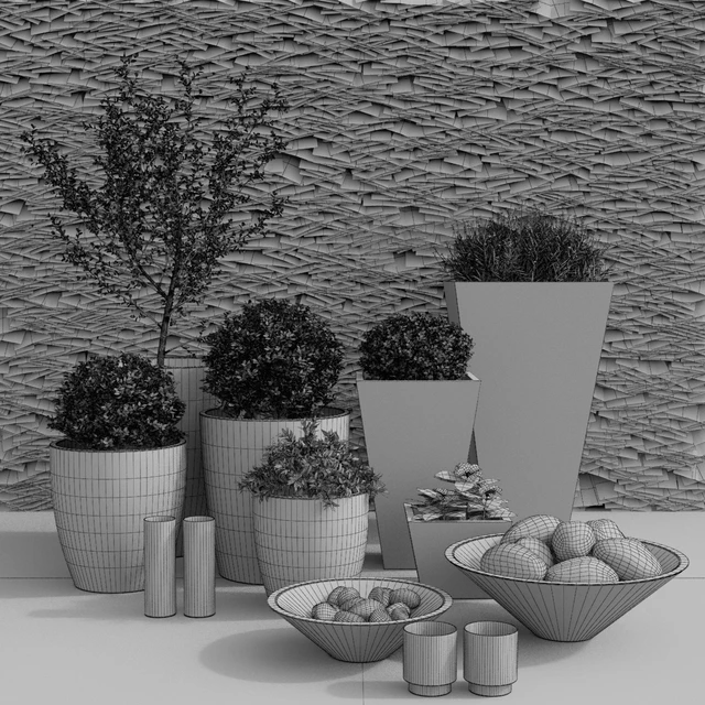 Planter group — Descargar