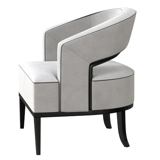 Impressive Chairs — Скачать