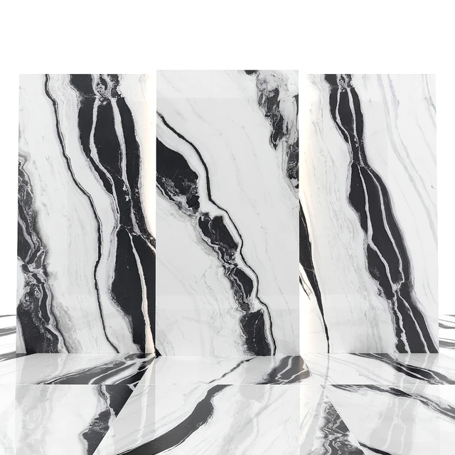 Marble collection 3 — Скачать