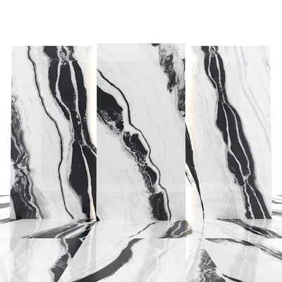Marble collection 3 — Вид 2