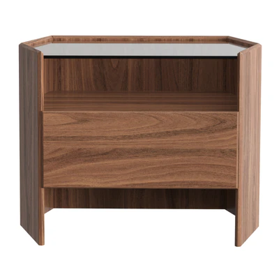 Angel Cerda bedside table 7072 — Ver 2