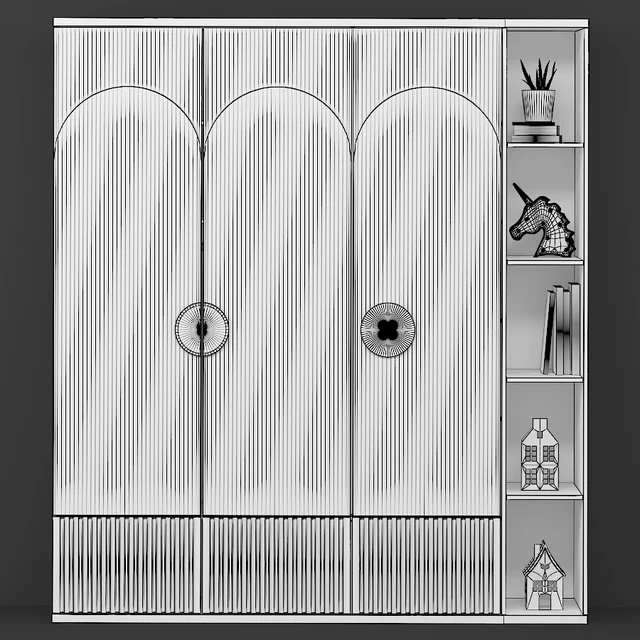 Children's furniture to order 56 — Descargar