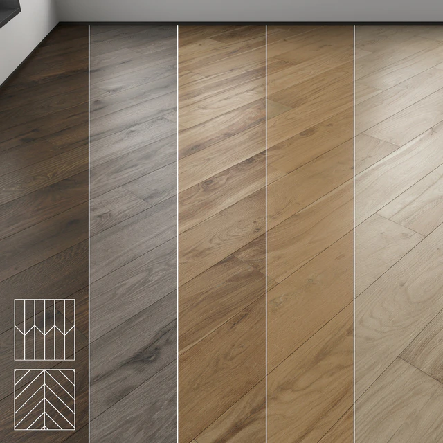 Italon Loft flooring — Descargar
