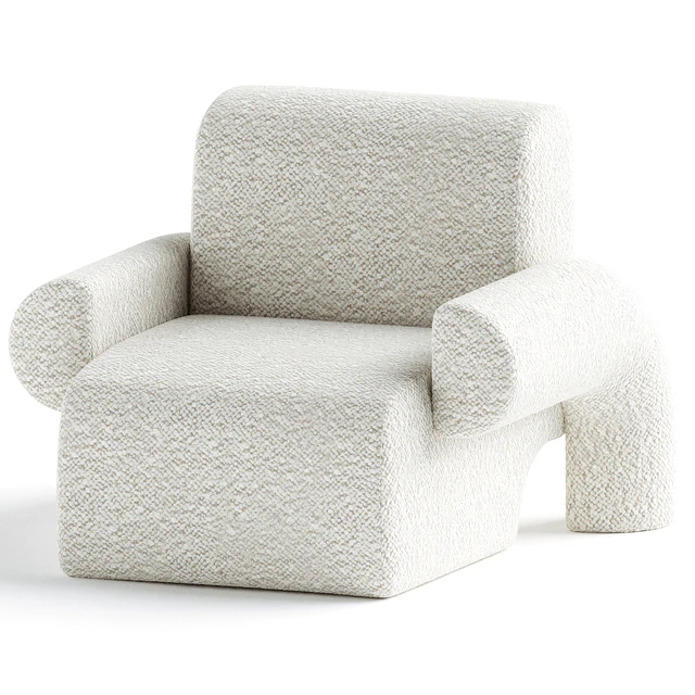 Kraniya Chair — Descargar