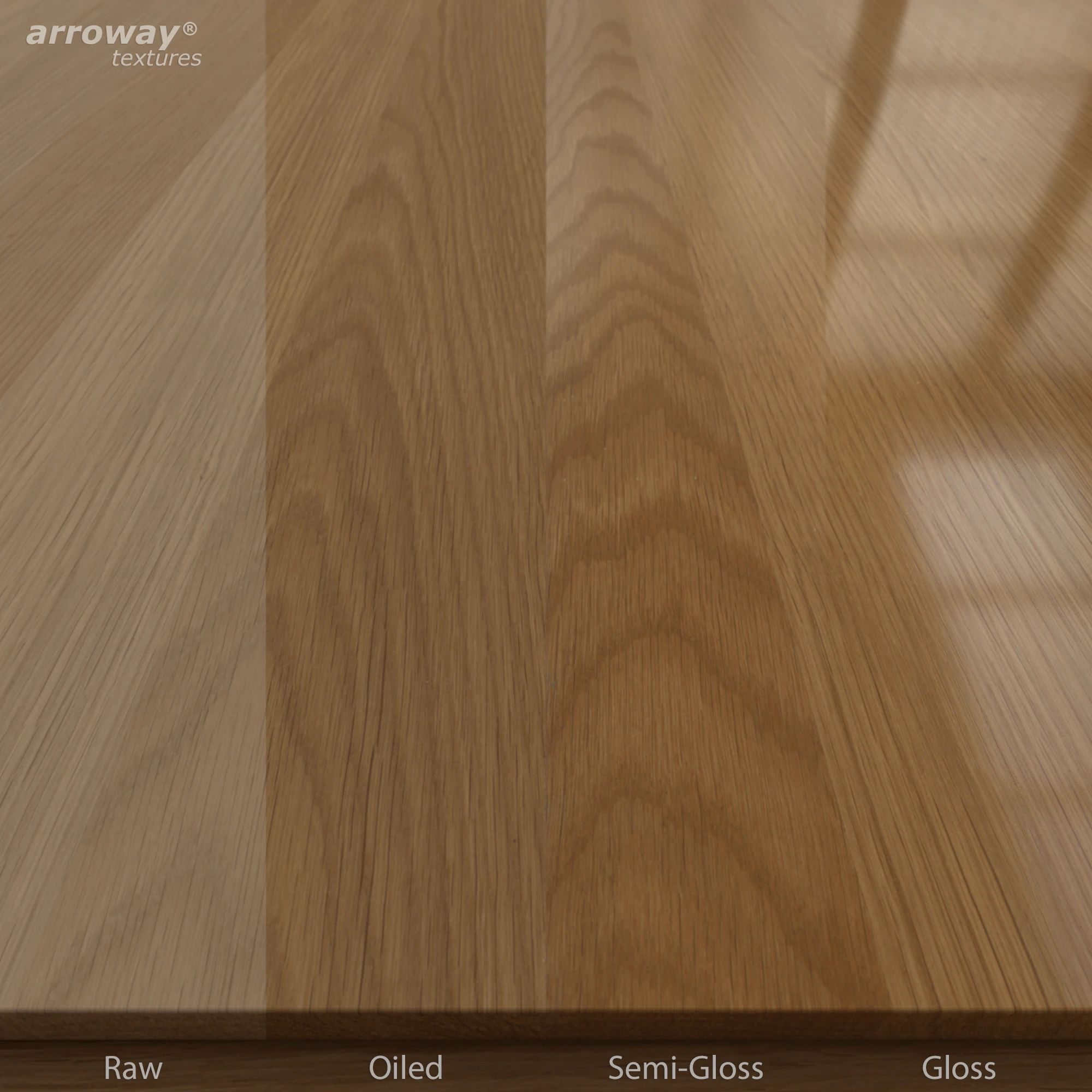 wood 136 — Скачать