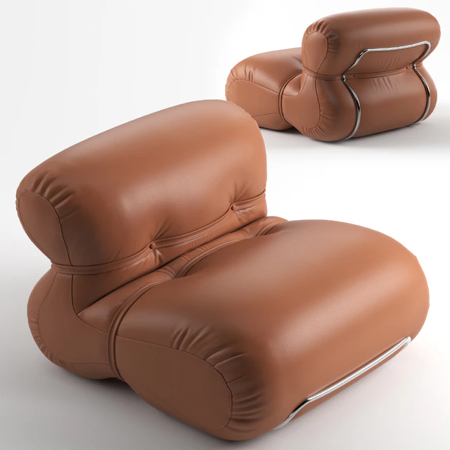 Orsola By Tacchini — Descargar
