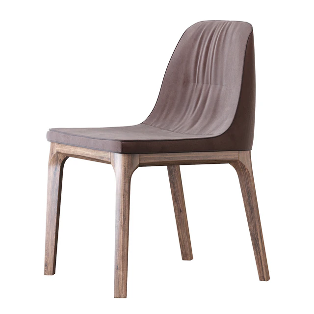 Tonin Casa Chair Mivida 7212 — Скачать