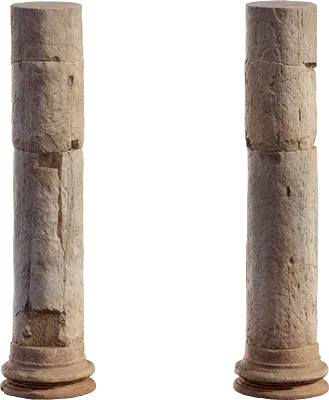 roman column 005 — Descargar