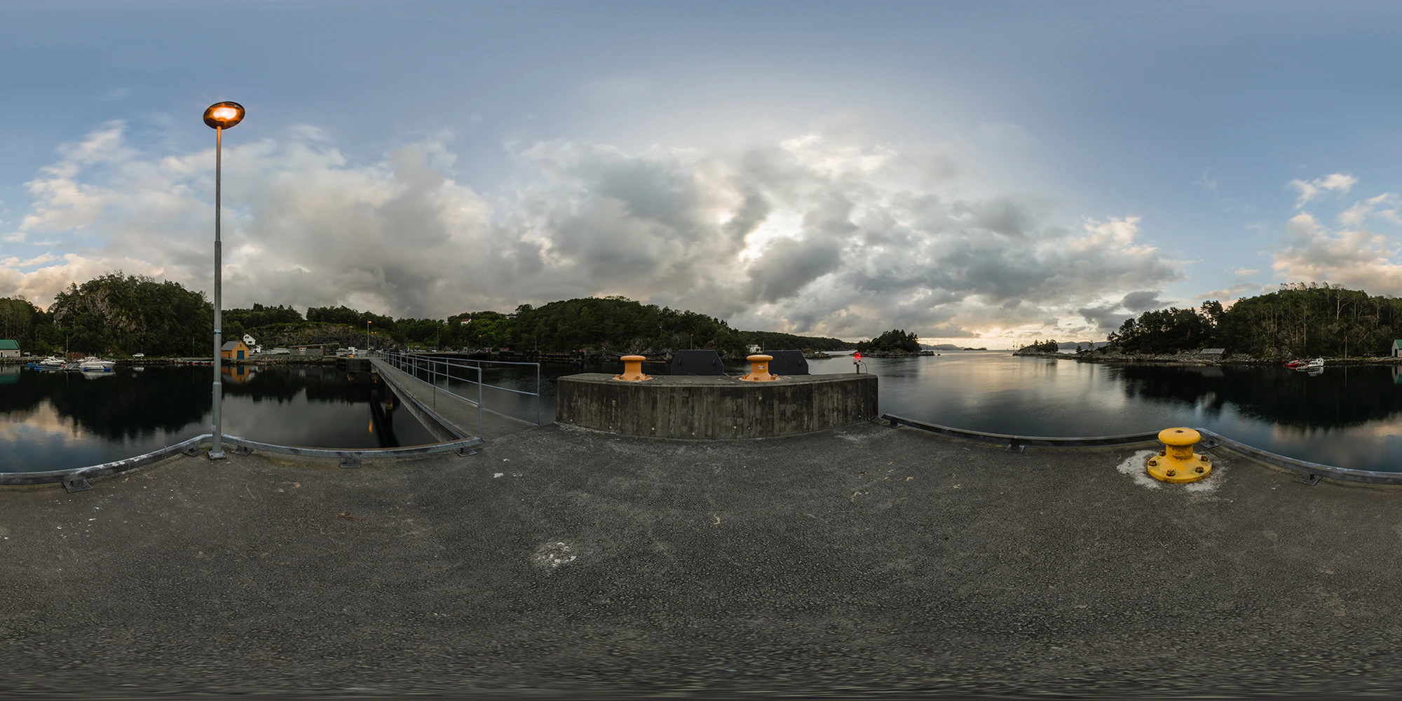 stord dock 2015 — Скачать