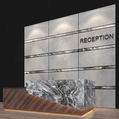 Reception27 — Ver 2