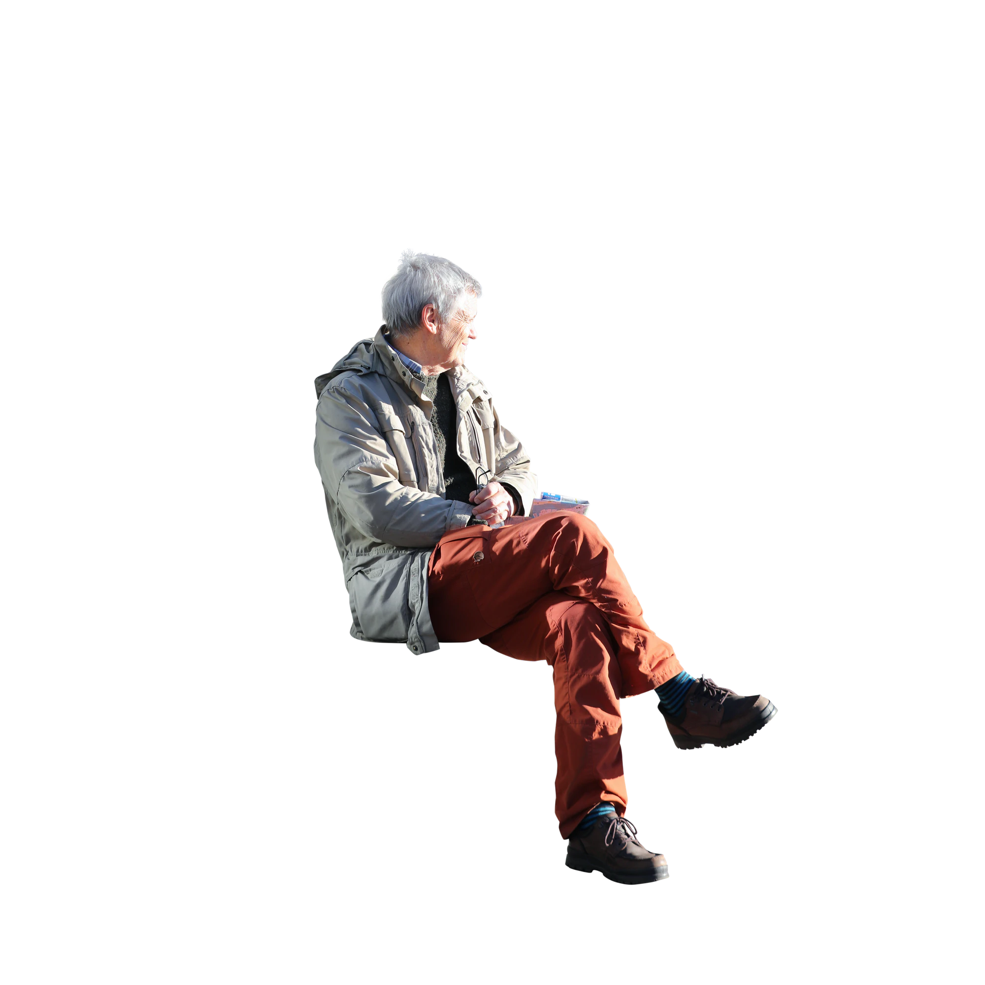 1419 — Скачать