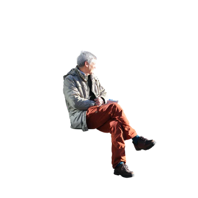 1419 — Скачать