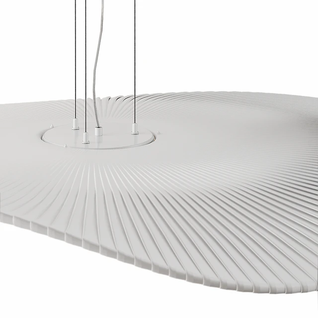 MEDITERRANIA S 105 01 from BOVER — Скачать