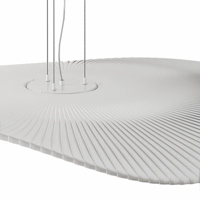 MEDITERRANIA S 105 01 from BOVER — Вид 2