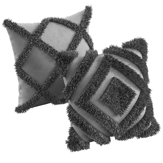 decorative pillows 17 — Descargar