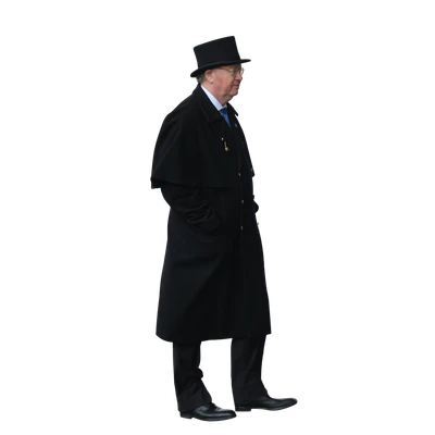 3693 — Скачать
