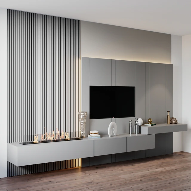 tv set 176 — Descargar