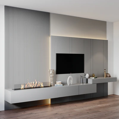 tv set 176 — Ver 2