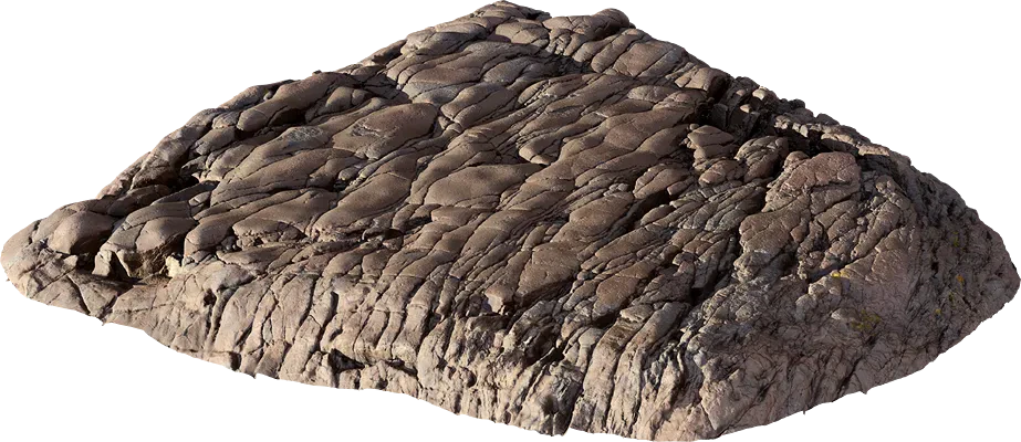 nordic beach rock formation 015 — Descargar