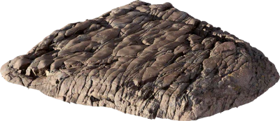 nordic beach rock formation 015 — Descargar