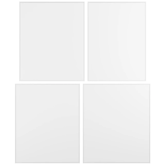 Posters abstract | set 78 — Скачать