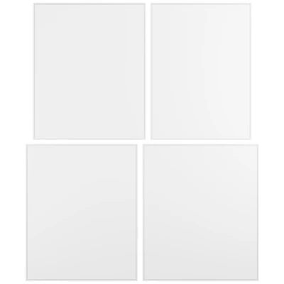Posters abstract | set 78 — Вид 2