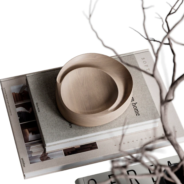 Decorative set 45 — Descargar