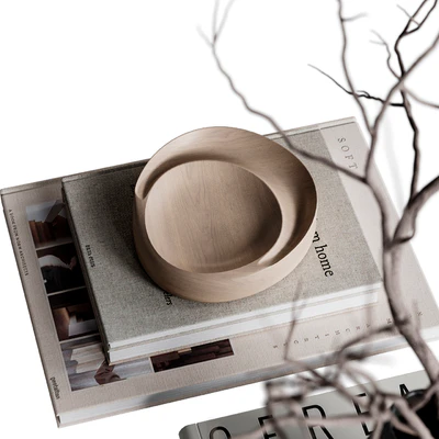 Decorative set 45 — Ver 3