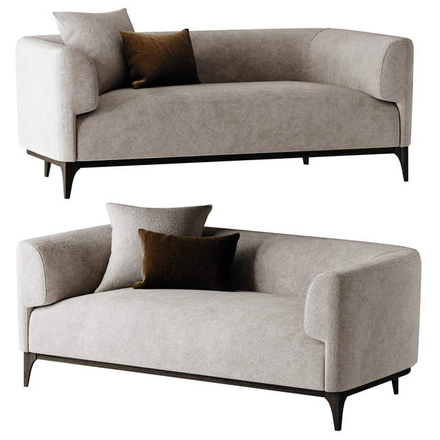 Sofa Bon — Descargar