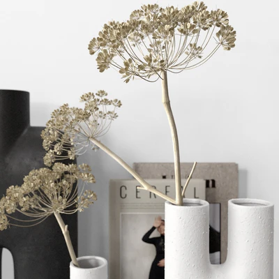 Decorative Set 31 — Вид 2
